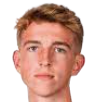 https://img.zhizhuzhibos.com.cn/img/football/player/dced6ef9d38ff777e30c5207a2fb58e2.png