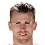https://img.zhizhuzhibos.com.cn/img/football/player/dcedaac8881db4706a5a0c7c3bd70a31.jpg
