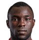 https://img.zhizhuzhibos.com.cn/img/football/player/dcf00e40857244ae095c6e736677db4f.png