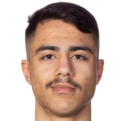 https://img.zhizhuzhibos.com.cn/img/football/player/dcf07687ab465469402dfa0bc2ea490a.png