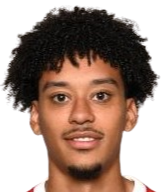 https://img.zhizhuzhibos.com.cn/img/football/player/dcf67ff3e12beaaf1242ef551ecc2333.png