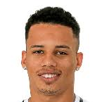 https://img.zhizhuzhibos.com.cn/img/football/player/dcf7335941f94ee6c444768461619cd2.png