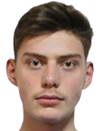 https://img.zhizhuzhibos.com.cn/img/football/player/dcf8fa9c5264e80088f59998e00a22f9.png