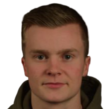 https://img.zhizhuzhibos.com.cn/img/football/player/dcf97bb09eaa57d010ab0e461de6ee1e.png