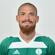 https://img.zhizhuzhibos.com.cn/img/football/player/dcfa3928f268249054df07e6d93d4f73.JPG