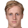 https://img.zhizhuzhibos.com.cn/img/football/player/dcfa7526cd3fdf4f75ca2fa2de5214c7.png