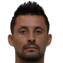 https://img.zhizhuzhibos.com.cn/img/football/player/dcfdc95872cb1f0360a655f6577c0802.png