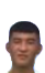 https://img.zhizhuzhibos.com.cn/img/football/player/dd061bd0b595f4564afc41c57649f649.png