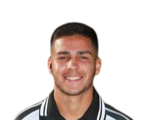 https://img.zhizhuzhibos.com.cn/img/football/player/dd0a2c6e8a85b12420ad70ec19dc3b8d.png