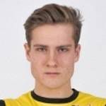 https://img.zhizhuzhibos.com.cn/img/football/player/dd131544ed0681251759a6c54181f326.png