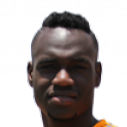 https://img.zhizhuzhibos.com.cn/img/football/player/dd162d9b76f40ecc7bd25e98aaf973ed.png
