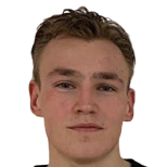 https://img.zhizhuzhibos.com.cn/img/football/player/dd170d7d3a95def46f232bcaabbd3f82.png