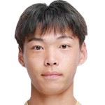 https://img.zhizhuzhibos.com.cn/img/football/player/dd17d49f4042c96126ce6e133a612ae5.png