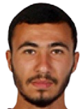 https://img.zhizhuzhibos.com.cn/img/football/player/dd1aacad8bcbacd2a0bc2363e70eb06d.png