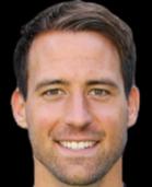 https://img.zhizhuzhibos.com.cn/img/football/player/dd1ee61e5a71fb8352730930e145d2e8.png