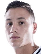 https://img.zhizhuzhibos.com.cn/img/football/player/dd2002703bd7ce1e90ed92af2c382c84.jpg