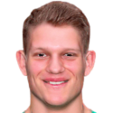 https://img.zhizhuzhibos.com.cn/img/football/player/dd211b8a83bf950e4825e852adc1216a.png