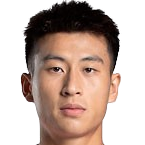 https://img.zhizhuzhibos.com.cn/img/football/player/dd233449834451ef0859764161088554.png