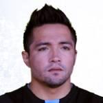 https://img.zhizhuzhibos.com.cn/img/football/player/dd25eb747f03a887f827c9104a0f0b64.png