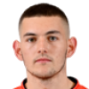 https://img.zhizhuzhibos.com.cn/img/football/player/dd268e37b612c61921f8e48545c47201.png
