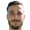 https://img.zhizhuzhibos.com.cn/img/football/player/dd2a3bb5afd7f6b4751ce3bff13c7499.png