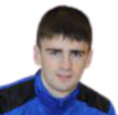 https://img.zhizhuzhibos.com.cn/img/football/player/dd2aa702fee9cb099c6210edf33321c4.png