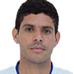 https://img.zhizhuzhibos.com.cn/img/football/player/dd2bb43189e1e0f3714e1ce011ff8163.png