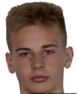 https://img.zhizhuzhibos.com.cn/img/football/player/dd2df36cc76fc98c34a40bd8a217565e.png