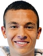 https://img.zhizhuzhibos.com.cn/img/football/player/dd32af60e7ec2e1b925d35499a7dbdc9.png