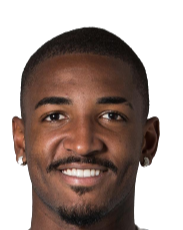 https://img.zhizhuzhibos.com.cn/img/football/player/dd32fdbd8476be507fe60e790174fa5f.png