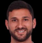 https://img.zhizhuzhibos.com.cn/img/football/player/dd337ed3fc8e8df0e6121bc5399d062d.png