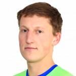 https://img.zhizhuzhibos.com.cn/img/football/player/dd35fba71b566210d18f2143a302ad9d.png
