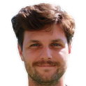 https://img.zhizhuzhibos.com.cn/img/football/player/dd3e75eee950531f8f62521cc286f566.png