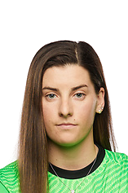 https://img.zhizhuzhibos.com.cn/img/football/player/dd490eb1d4aa57df1eb34d305386358d.png