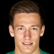 https://img.zhizhuzhibos.com.cn/img/football/player/dd4f92272d73ad1e7a2dc835882c70a1.png