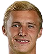 https://img.zhizhuzhibos.com.cn/img/football/player/dd524734ca7cdc90a8fa18032cd1d2a5.png