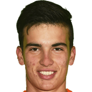 https://img.zhizhuzhibos.com.cn/img/football/player/dd52b70b2a0117f41b7d49a1fa4d765f.png