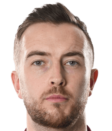 https://img.zhizhuzhibos.com.cn/img/football/player/dd53b83a15f29d906f53c285f014b75e.png