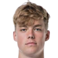 https://img.zhizhuzhibos.com.cn/img/football/player/dd5836990f49f866ab2900debcdf6ae8.png