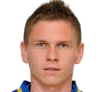 https://img.zhizhuzhibos.com.cn/img/football/player/dd588ac6541a8ab3ef0cfa502a85af9f.png