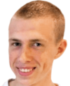 https://img.zhizhuzhibos.com.cn/img/football/player/dd5baad32ac7701c34e4c930826eab7c.png