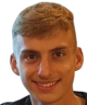 https://img.zhizhuzhibos.com.cn/img/football/player/dd5dc835ec104d9b77a7ea14d6fb21f0.png