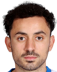 https://img.zhizhuzhibos.com.cn/img/football/player/dd5e058b7bb4d6ef783592ca094ff7cf.png