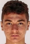 https://img.zhizhuzhibos.com.cn/img/football/player/dd618bf99bbeae0870dd6c99b3ca05af.png