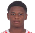 https://img.zhizhuzhibos.com.cn/img/football/player/dd62267c35f8b648f95b49cc17d11adf.png