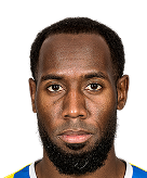 https://img.zhizhuzhibos.com.cn/img/football/player/dd6365f2397cd721707525670b4d8f52.png