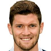 https://img.zhizhuzhibos.com.cn/img/football/player/dd654275e987c56d3e00687b5383ac85.jpg