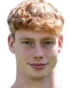 https://img.zhizhuzhibos.com.cn/img/football/player/dd6644040b0e7bc7d90e258b4967c99c.png