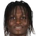 https://img.zhizhuzhibos.com.cn/img/football/player/dd667a6a8e774bb41b5e263ddb15220d.png