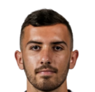 https://img.zhizhuzhibos.com.cn/img/football/player/dd667a80cb48ed657204d36f07aa2f22.png